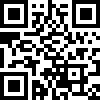 https://ko.abna24.com/xkN2Z