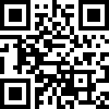 https://ko.abna24.com/xkMnf