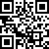 https://ko.abna24.com/xktsj