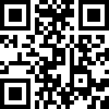 https://ko.abna24.com/xkFKY