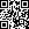 https://ko.abna24.com/xktF3