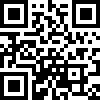 https://ko.abna24.com/xjHXC