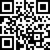https://ko.abna24.com/xkwPp