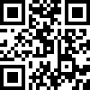 https://ko.abna24.com/xkNhb