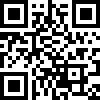 https://ko.abna24.com/xkC3j