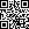 https://ko.abna24.com/xkZwB