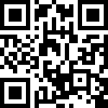 https://ko.abna24.com/xkKRW