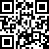 https://ko.abna24.com/xkQND