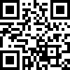 https://ko.abna24.com/xkSTS