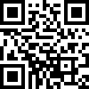 https://ko.abna24.com/xkNLS
