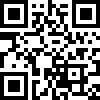 https://ko.abna24.com/xkStN