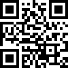 https://ko.abna24.com/xm2CK