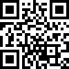 https://ko.abna24.com/xhcSr