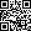 https://ko.abna24.com/xkVS4