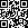 https://ko.abna24.com/xkM9M