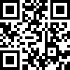 https://ko.abna24.com/xkYbP