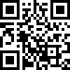 https://ko.abna24.com/xkCwX