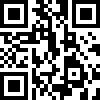 https://ko.abna24.com/xkxdZ