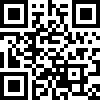 https://ko.abna24.com/xkFBd