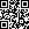 https://ko.abna24.com/xkMnt