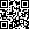 https://ko.abna24.com/xkMnk