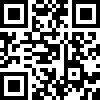 https://ko.abna24.com/xkTz4