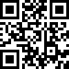 https://ko.abna24.com/xkwZ8