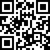 https://ko.abna24.com/xkJWD