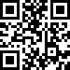 https://ko.abna24.com/xkQnZ