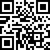 https://ko.abna24.com/xkCJy