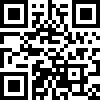 https://ko.abna24.com/xkFB8