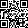 https://ko.abna24.com/xkVS3