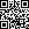https://ko.abna24.com/xkPph