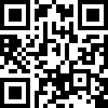 https://ko.abna24.com/xkCJs