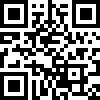 https://ko.abna24.com/xkRjh