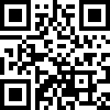 https://ko.abna24.com/xkCwZ