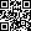https://ko.abna24.com/xktTD
