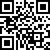https://ko.abna24.com/xkLrv