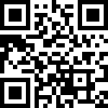 https://ko.abna24.com/xkNZG