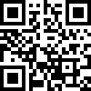 https://ko.abna24.com/xkCTD