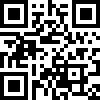 https://ko.abna24.com/xkWJL