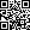 https://ko.abna24.com/xkQ49