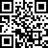 https://ko.abna24.com/xkB2R