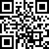 https://ko.abna24.com/xkzxp