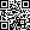 https://ko.abna24.com/xkyk3