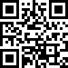 https://ko.abna24.com/xkMJJ