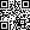 https://ko.abna24.com/xkW8B