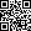 https://ko.abna24.com/xkGdK