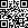 https://ko.abna24.com/xkYRd