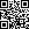https://ko.abna24.com/xgsgq